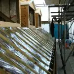dormer-loft-conversion