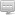 Comments