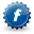 Share on Facebook