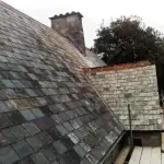 completed-new-roof-to-listed-building