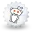 Reddit