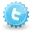 Tweet this!
