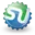 StumbleUpon