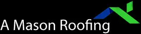 A Mason Roofing, specialist roofing in North Devon, Braunton, Croyde, Woolacombe, Barnstaple