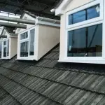 dormer-loft-conversion-2