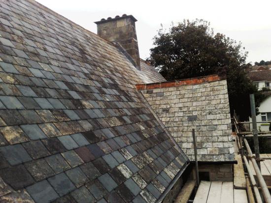 completed-new-roof-to-listed-building