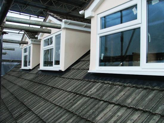 dormer-loft-conversion-2