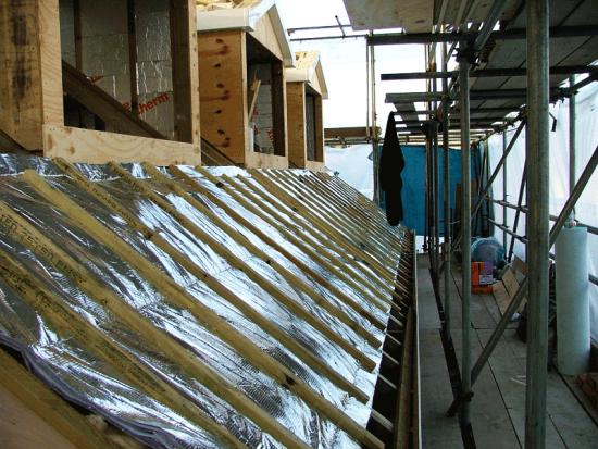 dormer-loft-conversion